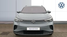 Volkswagen ID.4 109kW Life Pure 52kWh 5dr Auto Electric Estate